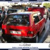 Termini Imerese (70)